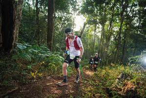 BIB: 699
                            <button type="button" onclick="openModal(22433946)" class="btn btn-primary btn-sm float-right btn-popup" data-toggle="modal" data-target=".modal-high-quality">
                        <i class="fas fa-shopping-cart"></i> Add to Cart
                    </button>
                                            <button type="button" onclick="isThisMe(22433946, true)" class="btn btn-success btn-sm float-right btn-popup btn-isme hidden" data-toggle="tooltip" data-placement="bottom" title="นี่คือรูปของคุณใช่ไหม คลิกที่นี่เพื่อเอาเข้าอัลบั้ม">
                        <i class="fas fa-plus"></i> Add to album
                    </button>
                    <button type="button" onclick="isThisMe(22433946, false)" class="btn btn-warning btn-sm float-right btn-popup btn-isnotme hidden">
                        <i class="fas fa-ban"></i> Remove from album
                    </button>